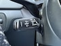 Audi Q3 BWJ 2018 | 1.4 TFSI | S-LINE | AUTOMAAT | PANORAMADAK | ELEKTR. STOEL | TREKHAAK | KEYLESS | HALF LEDER | RS VELGEN | ELEKTR. KLEP | FULL LED | CLIMA | BLUETOOTH | NAVI | PDC |