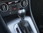 Audi Q3 BWJ 2018 | 1.4 TFSI | S-LINE | AUTOMAAT | PANORAMADAK | ELEKTR. STOEL | TREKHAAK | KEYLESS | HALF LEDER | RS VELGEN | ELEKTR. KLEP | FULL LED | CLIMA | BLUETOOTH | NAVI | PDC |