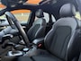 Audi Q3 BWJ 2018 | 1.4 TFSI | S-LINE | AUTOMAAT | PANORAMADAK | ELEKTR. STOEL | TREKHAAK | KEYLESS | HALF LEDER | RS VELGEN | ELEKTR. KLEP | FULL LED | CLIMA | BLUETOOTH | NAVI | PDC |