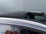 Audi Q3 BWJ 2018 | 1.4 TFSI | S-LINE | AUTOMAAT | PANORAMADAK | ELEKTR. STOEL | TREKHAAK | KEYLESS | HALF LEDER | RS VELGEN | ELEKTR. KLEP | FULL LED | CLIMA | BLUETOOTH | NAVI | PDC |