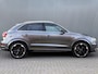 Audi Q3 BWJ 2018 | 1.4 TFSI | S-LINE | AUTOMAAT | PANORAMADAK | ELEKTR. STOEL | TREKHAAK | KEYLESS | HALF LEDER | RS VELGEN | ELEKTR. KLEP | FULL LED | CLIMA | BLUETOOTH | NAVI | PDC |