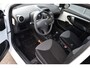 Peugeot 107 1.0 Access Accent|Lage km stand|Airco