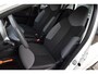 Peugeot 107 1.0 Access Accent|Lage km stand|Airco