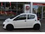 Peugeot 107 1.0 Access Accent|Lage km stand|Airco