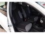 Peugeot 107 1.0 Access Accent|Lage km stand|Airco