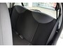 Peugeot 107 1.0 Access Accent|Lage km stand|Airco