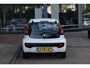 Peugeot 107 1.0 Access Accent|Lage km stand|Airco