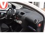 Peugeot 107 1.0 Access Accent|Lage km stand|Airco