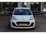 Peugeot 107 1.0 Access Accent|Lage km stand|Airco