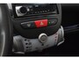 Peugeot 107 1.0 Access Accent|Lage km stand|Airco