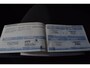 Peugeot 107 1.0 Access Accent|Lage km stand|Airco