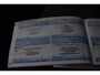 Peugeot 107 1.0 Access Accent|Lage km stand|Airco