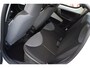 Peugeot 107 1.0 Access Accent|Lage km stand|Airco