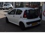 Peugeot 107 1.0 Access Accent|Lage km stand|Airco