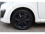 Peugeot 107 1.0 Access Accent|Lage km stand|Airco