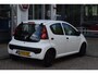 Peugeot 107 1.0 Access Accent|Lage km stand|Airco