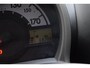 Peugeot 107 1.0 Access Accent|Lage km stand|Airco