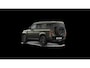 Land Rover Defender 110 2.0 P300e 110 Forest Edition NU MET € 8.000,- Voordeel !
