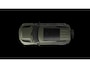 Land Rover Defender 110 2.0 P300e 110 Forest Edition NU MET € 8.000,- Voordeel !