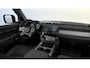 Land Rover Defender 110 2.0 P300e 110 Forest Edition NU MET € 8.000,- Voordeel !