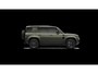 Land Rover Defender 110 2.0 P300e 110 Forest Edition NU MET € 8.000,- Voordeel !