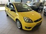 Ford Fiesta 1.6-16V Ultimate Ed. APK 2-27 BJ 2007 !!!