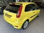 Ford Fiesta 1.6-16V Ultimate Ed. APK 2-27 BJ 2007 !!!