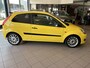 Ford Fiesta 1.6-16V Ultimate Ed. APK 2-27 BJ 2007 !!!