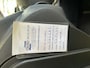 Ford Fiesta 1.6-16V Ultimate Ed. APK 2-27 BJ 2007 !!!