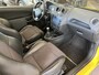 Ford Fiesta 1.6-16V Ultimate Ed. APK 2-27 BJ 2007 !!!