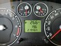 Ford Fiesta 1.6-16V Ultimate Ed. APK 2-27 BJ 2007 !!!