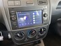 Ford Fiesta 1.6-16V Ultimate Ed. APK 2-27 BJ 2007 !!!