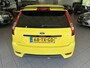 Ford Fiesta 1.6-16V Ultimate Ed. APK 2-27 BJ 2007 !!!