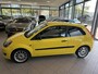 Ford Fiesta 1.6-16V Ultimate Ed. APK 2-27 BJ 2007 !!!