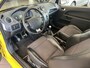 Ford Fiesta 1.6-16V Ultimate Ed. APK 2-27 BJ 2007 !!!