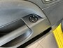 Ford Fiesta 1.6-16V Ultimate Ed. APK 2-27 BJ 2007 !!!