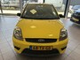 Ford Fiesta 1.6-16V Ultimate Ed. APK 2-27 BJ 2007 !!!