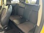 Ford Fiesta 1.6-16V Ultimate Ed. APK 2-27 BJ 2007 !!!