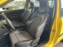 Ford Fiesta 1.6-16V Ultimate Ed. APK 2-27 BJ 2007 !!!