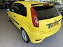 Ford Fiesta 1.6-16V Ultimate Ed. APK 2-27 BJ 2007 !!!