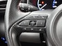 Toyota Yaris Cross 1.5 Hybrid GR Sport Limited | BTW voertuig | Dodehoek detectie | Head-Up Display | Parkeersensoren voor+achter | Stoelverwarming | Navigatie | Apple CarPlay/Android Auto | Cruise Control Adaptive | Achteruitrijcamera |