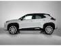 Toyota Yaris Cross 1.5 Hybrid GR Sport Limited | BTW voertuig | Dodehoek detectie | Head-Up Display | Parkeersensoren voor+achter | Stoelverwarming | Navigatie | Apple CarPlay/Android Auto | Cruise Control Adaptive | Achteruitrijcamera |