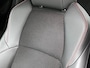 Toyota Yaris Cross 1.5 Hybrid GR Sport Limited | BTW voertuig | Dodehoek detectie | Head-Up Display | Parkeersensoren voor+achter | Stoelverwarming | Navigatie | Apple CarPlay/Android Auto | Cruise Control Adaptive | Achteruitrijcamera |
