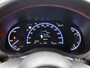 Toyota Yaris Cross 1.5 Hybrid GR Sport Limited | BTW voertuig | Dodehoek detectie | Head-Up Display | Parkeersensoren voor+achter | Stoelverwarming | Navigatie | Apple CarPlay/Android Auto | Cruise Control Adaptive | Achteruitrijcamera |