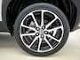 Toyota Yaris Cross 1.5 Hybrid GR Sport Limited | BTW voertuig | Dodehoek detectie | Head-Up Display | Parkeersensoren voor+achter | Stoelverwarming | Navigatie | Apple CarPlay/Android Auto | Cruise Control Adaptive | Achteruitrijcamera |