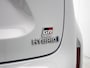 Toyota Yaris Cross 1.5 Hybrid GR Sport Limited | BTW voertuig | Dodehoek detectie | Head-Up Display | Parkeersensoren voor+achter | Stoelverwarming | Navigatie | Apple CarPlay/Android Auto | Cruise Control Adaptive | Achteruitrijcamera |