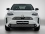 Toyota Yaris Cross 1.5 Hybrid GR Sport Limited | BTW voertuig | Dodehoek detectie | Head-Up Display | Parkeersensoren voor+achter | Stoelverwarming | Navigatie | Apple CarPlay/Android Auto | Cruise Control Adaptive | Achteruitrijcamera |