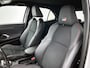 Toyota Yaris Cross 1.5 Hybrid GR Sport Limited | BTW voertuig | Dodehoek detectie | Head-Up Display | Parkeersensoren voor+achter | Stoelverwarming | Navigatie | Apple CarPlay/Android Auto | Cruise Control Adaptive | Achteruitrijcamera |