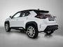 Toyota Yaris Cross 1.5 Hybrid GR Sport Limited | BTW voertuig | Dodehoek detectie | Head-Up Display | Parkeersensoren voor+achter | Stoelverwarming | Navigatie | Apple CarPlay/Android Auto | Cruise Control Adaptive | Achteruitrijcamera |
