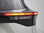 Toyota Yaris Cross 1.5 Hybrid GR Sport Limited | BTW voertuig | Dodehoek detectie | Head-Up Display | Parkeersensoren voor+achter | Stoelverwarming | Navigatie | Apple CarPlay/Android Auto | Cruise Control Adaptive | Achteruitrijcamera |